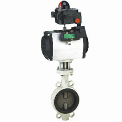 ���AÓ���õ��y